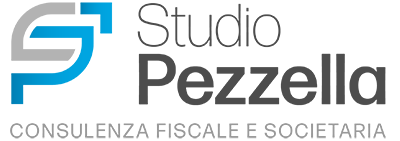 Studio Pezzella